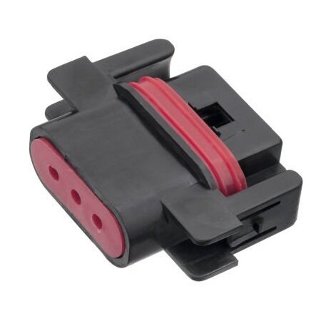 Standard Ignition Back-Up Lamp Connector - Standard Ignition S-1953 S-1953